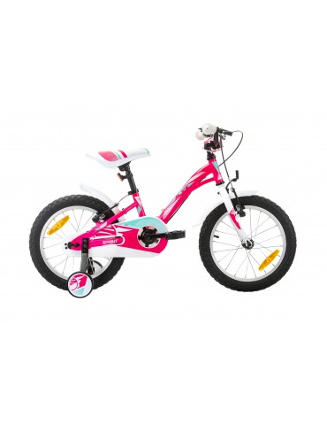 Kinderfietsen-16-inch